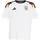 Deutschland Heimtrikot 2025-2026 Kinder Gr. 140