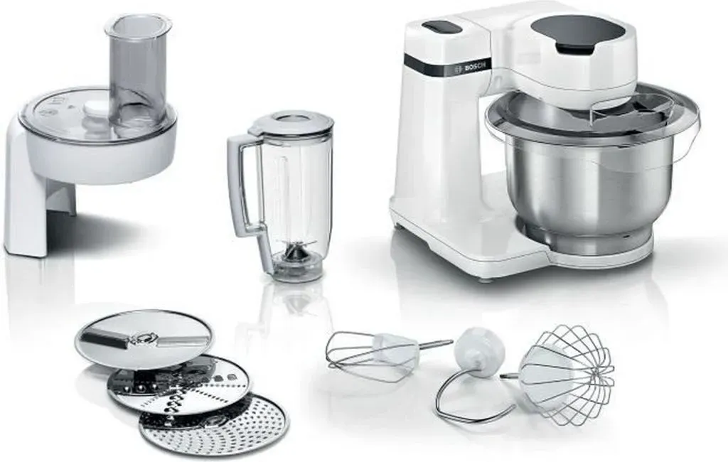 Produktbild