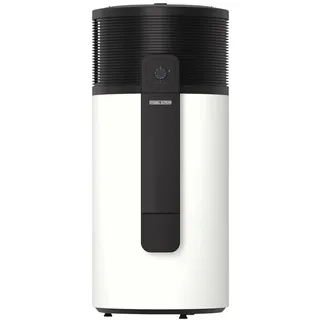Stiebel Eltron WWK-I 200 Plus Warmwasser-Wärmepumpe 200 Liter