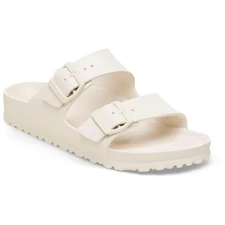 Arizona EVA beige 43