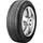 Winter Sport 4D 225/55 R17 97H