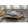 165 166 Beige