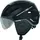 Pedelec 2.0 ACE 52-57 cm Damen schwarz matt 2024