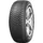 Multicontrol 175/65 R14 82T