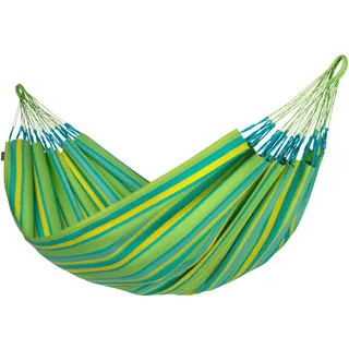 La Siesta Brisa Doppel Outdoor