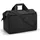 Allrounder L Pocket 32 l Schwarz