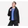 SKECHERS Funktionsjacke 38827-L 38827-M 38827-S SKE-JA232 black M
