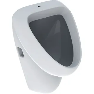 Geberit Aller Urinal (236600000)