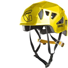 Bild Stealth Helmet - SS21 - Einheitsgröße