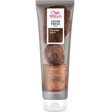 Bild Color Fresh Mask chocolate touch 150 ml