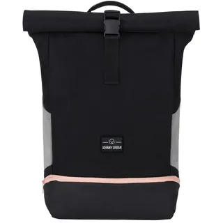 Johnny Urban Allen Large black/pink