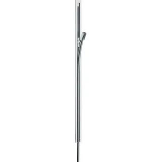 Hansgrohe Unica 0,9 m Chrom