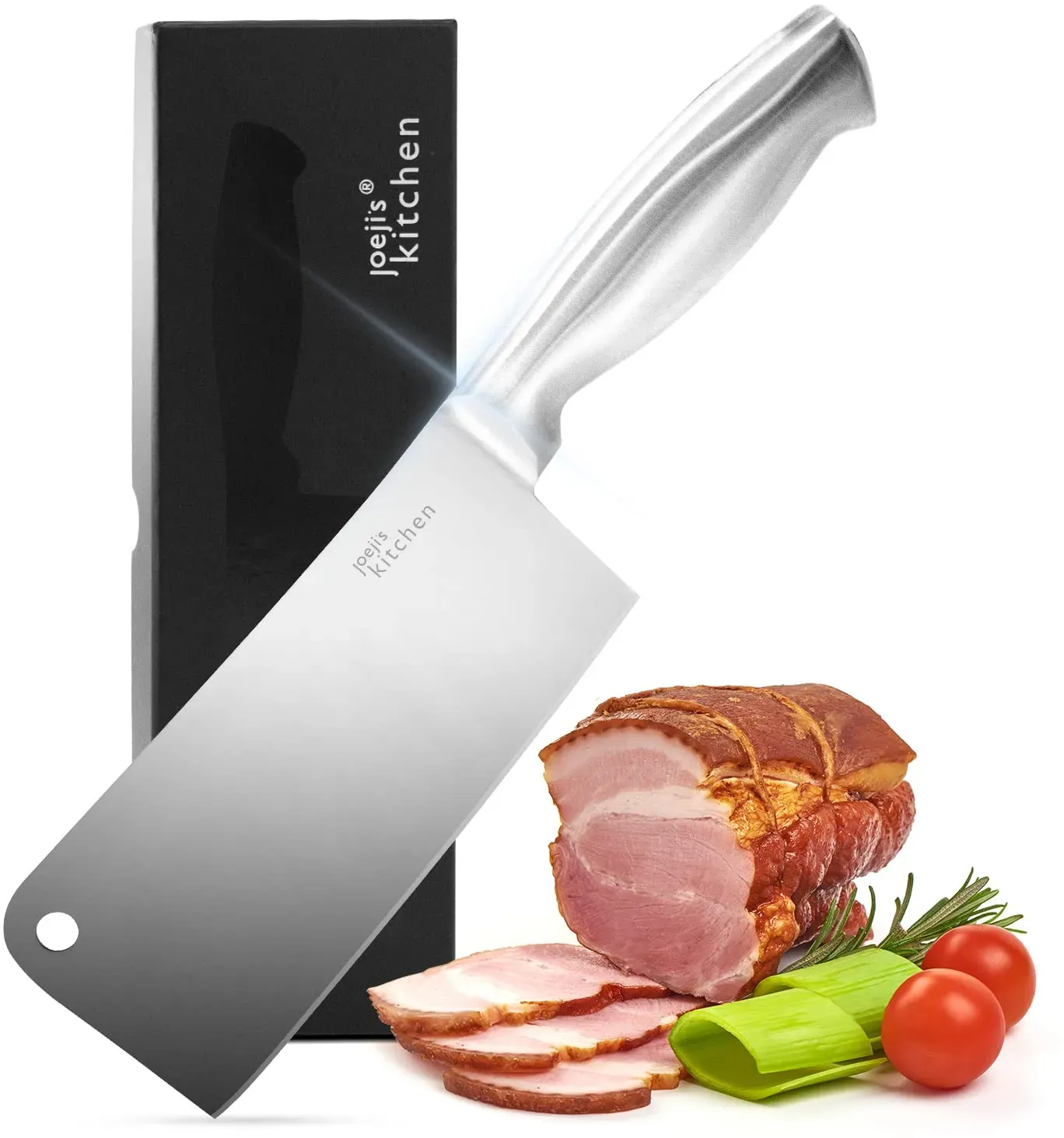 Produktbild