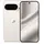 Pixel 10 Pro 16 GB RAM 256 GB Porcelain