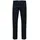 Miles Slim Fit Dunkelblau 34/32