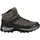Rigel Mid Herren normal Torba/Antracite 43