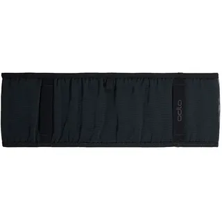Odlo Sports Utility Tasche - Black - XS