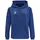 Hmlcore Xk Poly True Blue 176