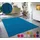 OTTO home Karchau 250 350