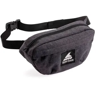 Rollerblade Eco Gürteltasche - Anthracite - One Size