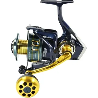 Okuma Salina