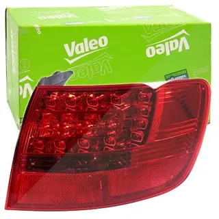 Valeo VAL043329