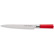 Bild von Red Spirit Yanagiba Sushimesser 24 cm