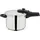 System RAPID 6,0 l Edelstahl