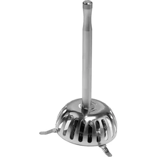 WMF Milchaufschäumer Quirl für Lono Milk & Choc FS-1000050131