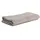 Superwuschel Saunatuch 80 x 200 cm beige