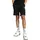 Teamgoal Casuals Shorts Schwarz M