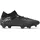 Future 7 Ultimate AG/FG Herren Black/Silver Gray/Shadow Gray 40