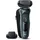 Series 6 61-N1200s Grau