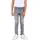 Jungen Nkmsilas Dnmtax Pant Noos Jeans Medium Grey Denim 158