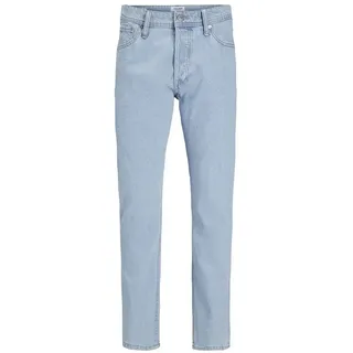 JACK & JONES Eddie Relax Fit Blue Denim 30/30