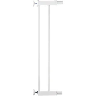 Safety 1st Verlängerung für Easy Close Deco und Quick Close+ 14 cm white