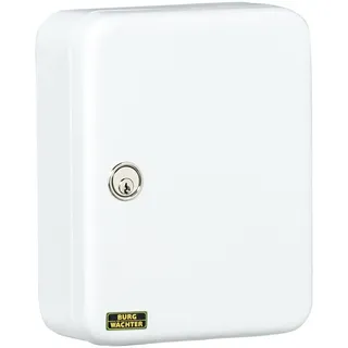 Burg Wächter Schlüsselbox CS 15