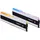 Trident Z5 RGB Speichermodul 64 GB 2 x 32 GB DDR5 6400 MHz, DDR5-RAM, DIMM