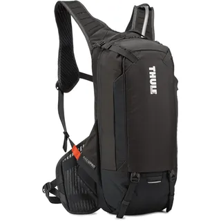 Thule Rail Pro