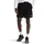 Shorts Herren M