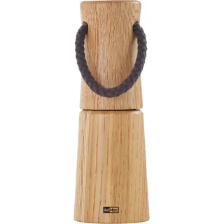 AdHoc Pfeffer- – Salzmühle Yaso, CeraCutCeramic Mahlwer, Pfeffermühle - Salzmühle