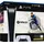PlayStation 5 Digital Edition + FIFA 23