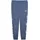 Herren Strickhose ESS Camo FL Cl