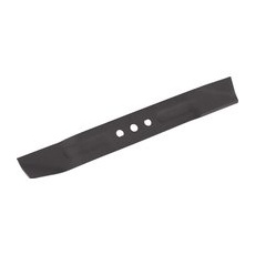 LUX Rasenmäher-Messer für Elektrorasenmäher 32 cm