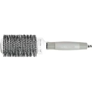 Olivia Garden Ceramic + Ion 45/60 mm/