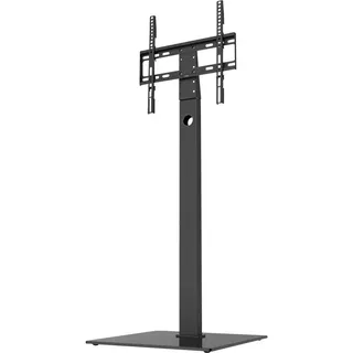 Hama 00220868, TV-Halterung 165,1 cm 65" VESA 400x400 Black