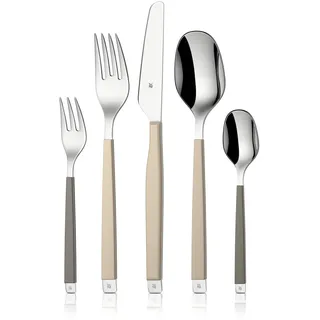 WMF Emotion 30-tlg.