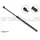 Gasfeder Koffer Laderaum STABILUS 369059