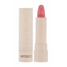 Bild Natural Cream Lipstick 657 rose caress