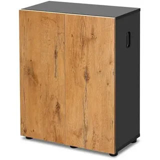 AQUAEL Ultrascape 60 Forest furniture